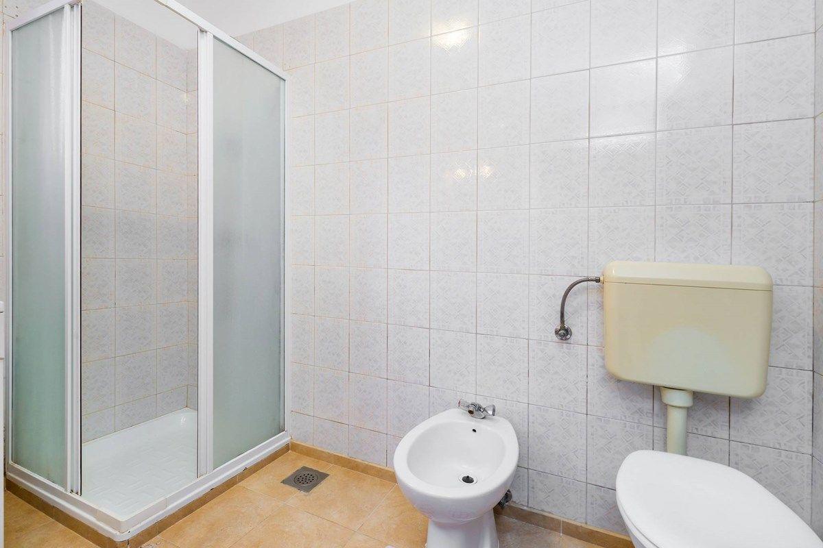 Apartments Aldo Banjole Ngoại thất bức ảnh