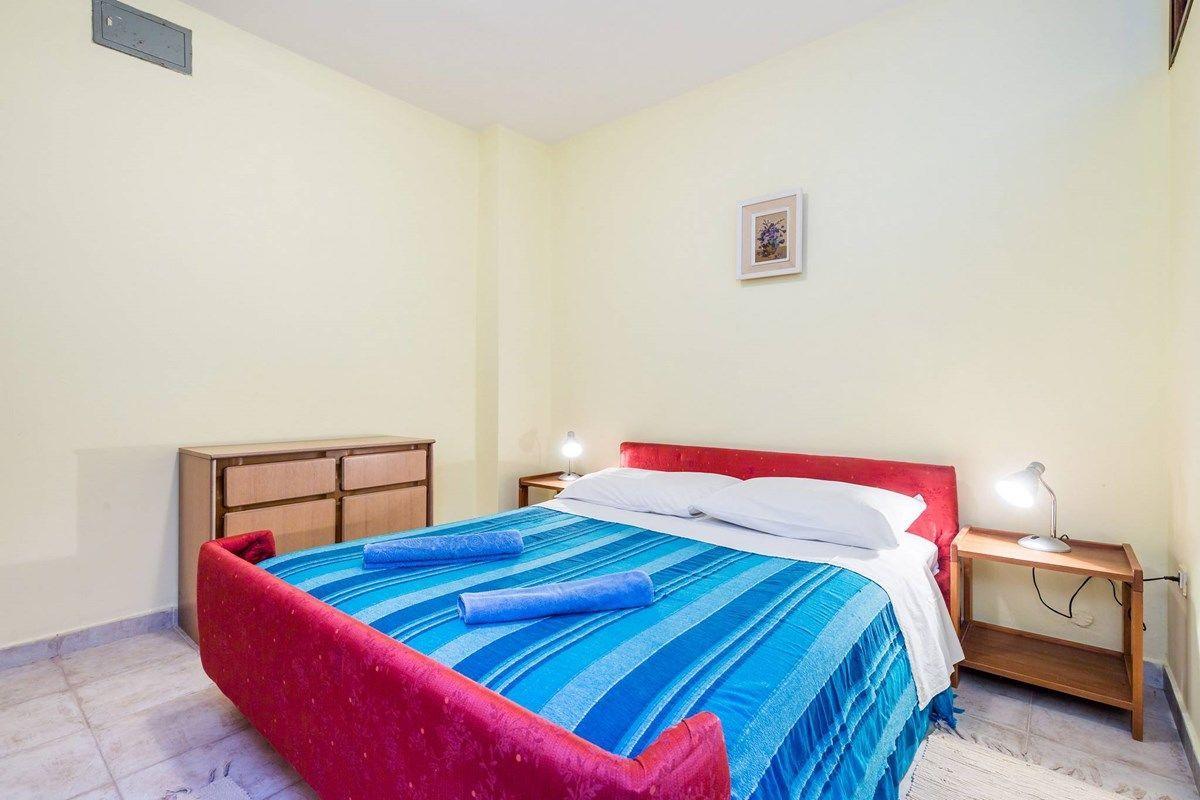 Apartments Aldo Banjole Ngoại thất bức ảnh